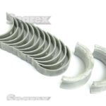 Cuzineti palier Standard Case IH - cod Sparex 57656