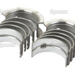 Cuzineti palier Standard Case IH - cod Sparex 57666
