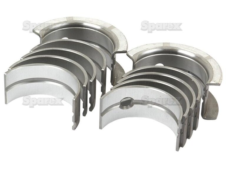 Cuzineti palier Standard Case IH - cod Sparex 57666
