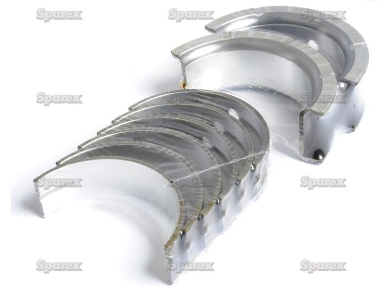 Cuzineti palier Standard Case IH - cod Sparex 57654