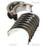 Cuzineti palier Standard Case IH - cod Sparex 57655