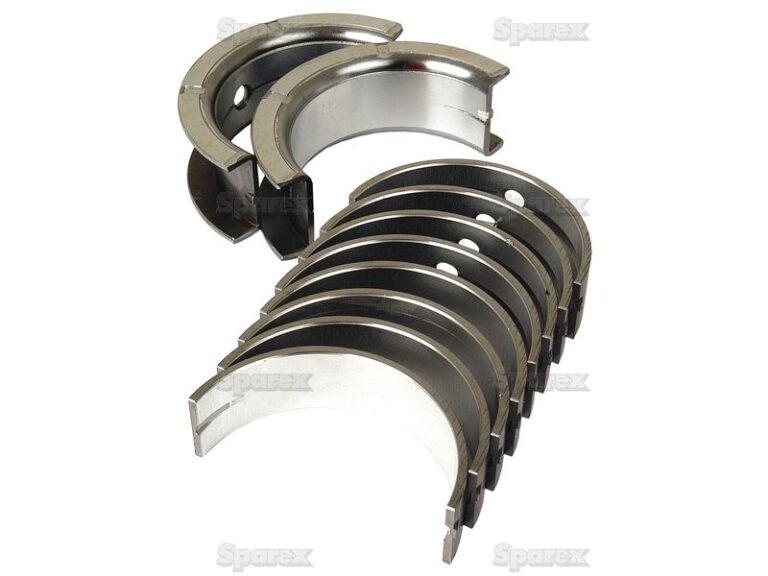 Cuzineti palier Standard Case IH - cod Sparex 57655