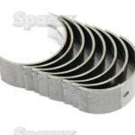 Cuzineti palier STANDARD David Brown - cod Sparex 57526