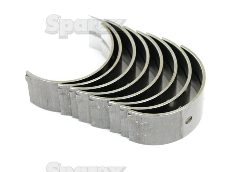 Cuzineti palier STANDARD David Brown - cod Sparex 57526