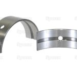 Cuzineti palier STANDARD Deutz Fahr - cod Sparex 163387
