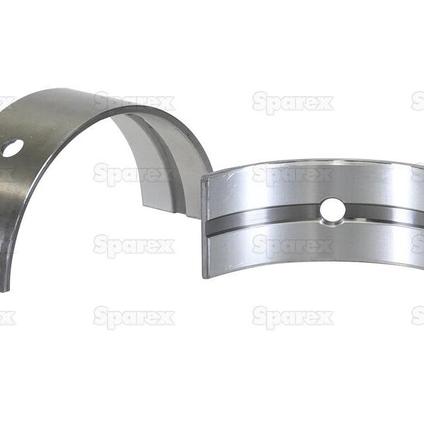 Cuzineti palier STANDARD Deutz Fahr - cod Sparex 163387