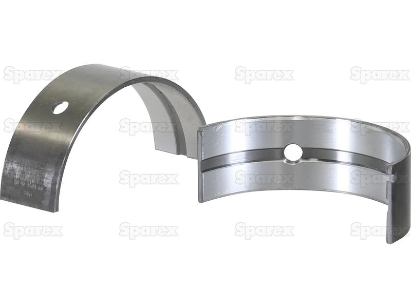 Cuzineti palier STANDARD Deutz Fahr - cod Sparex 163387