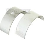 Cuzineti palier STANDARD Fendt - cod Sparex 37909