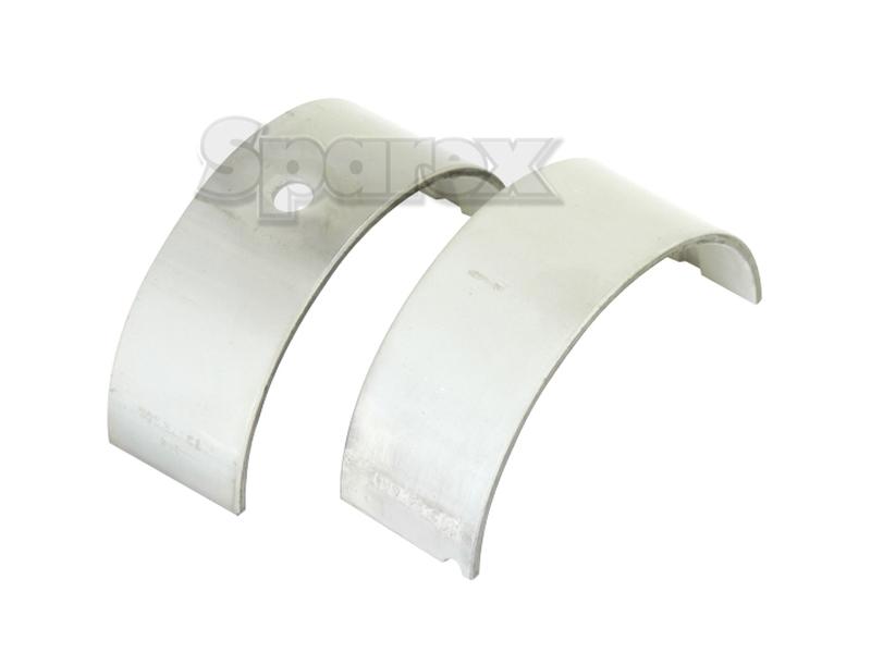 Cuzineti palier STANDARD Fendt - cod Sparex 37909