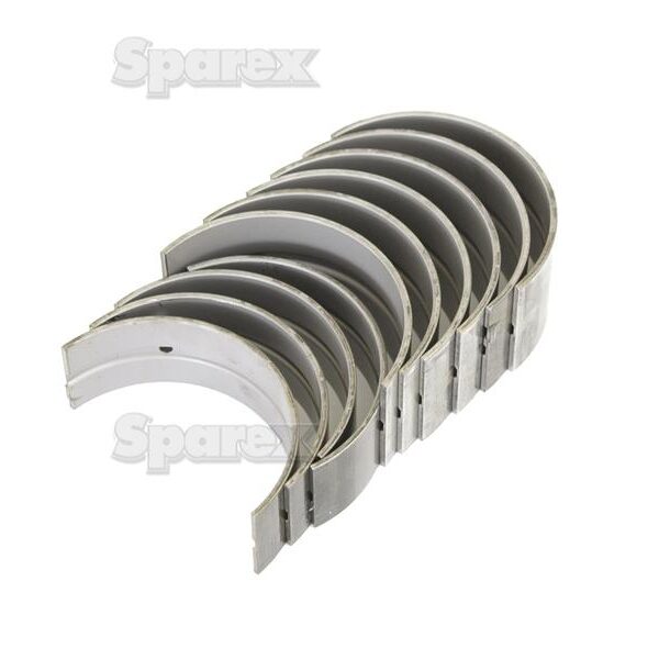 Cuzineti palier Standard Fiat