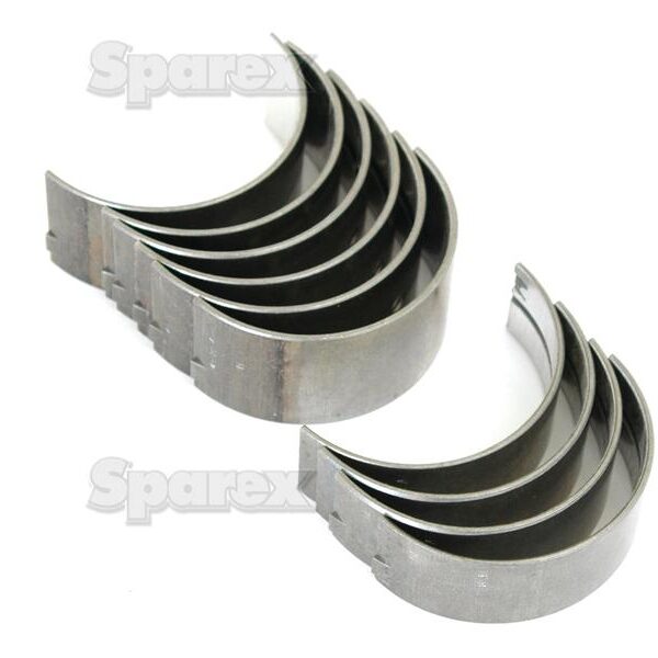 Cuzineti palier STANDARD Fiat