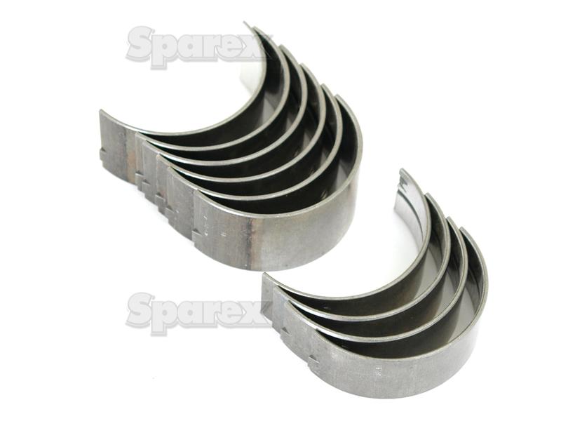 Cuzineti palier STANDARD Fiat