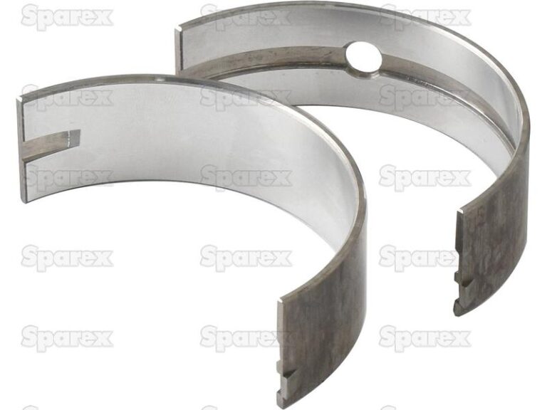 Cuzineti palier STANDARD Fiat