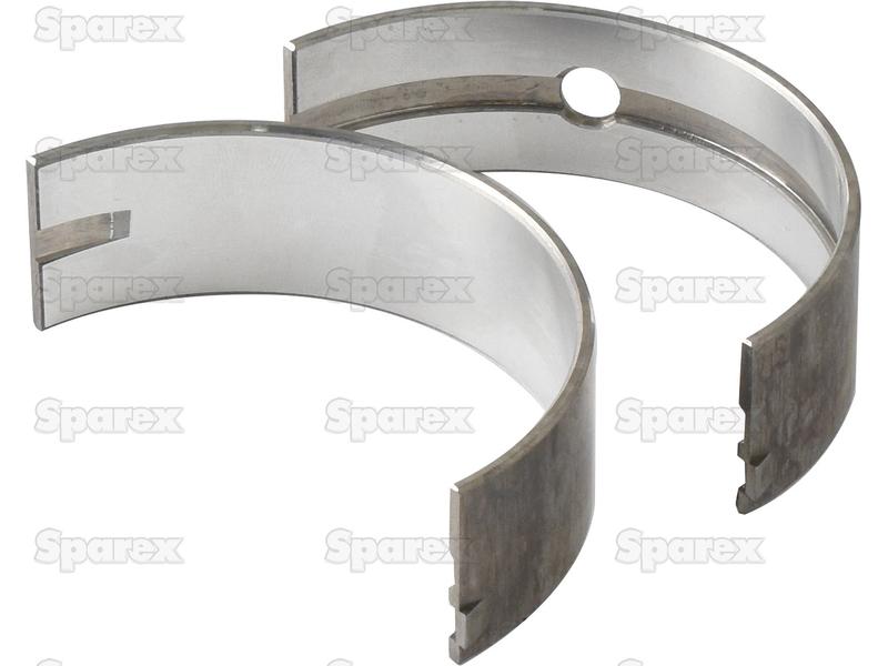 Cuzineti palier STANDARD Fiat