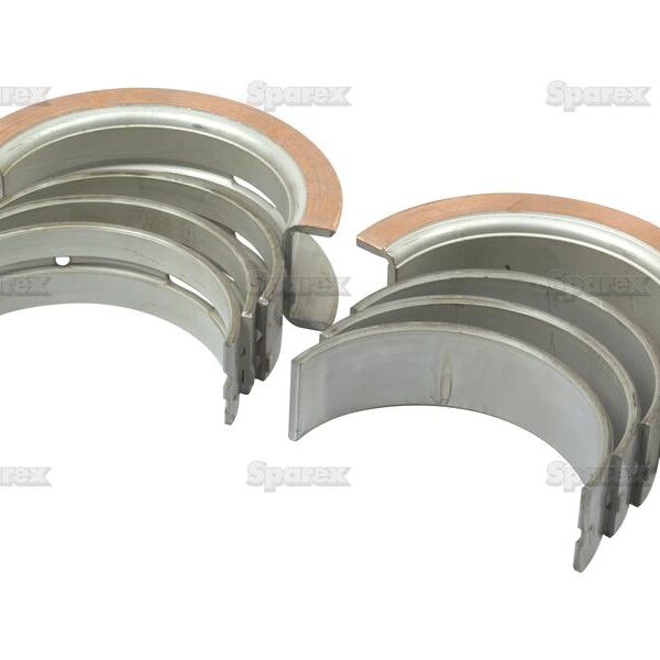 Cuzineti palier Standard Ford New Holland - cod Sparex 65218