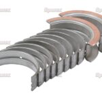 Cuzineti palier Standard Ford New Holland - cod Sparex 65223