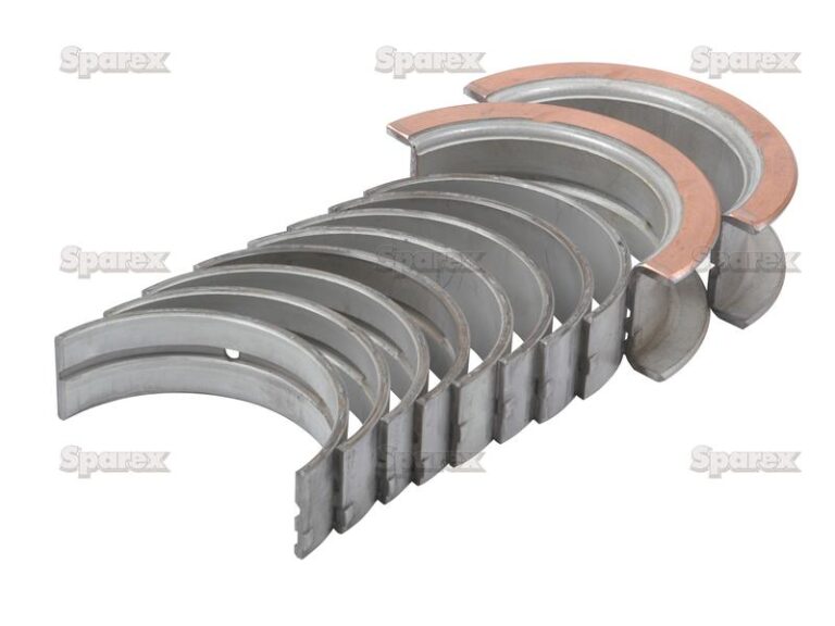 Cuzineti palier Standard Ford New Holland - cod Sparex 65223