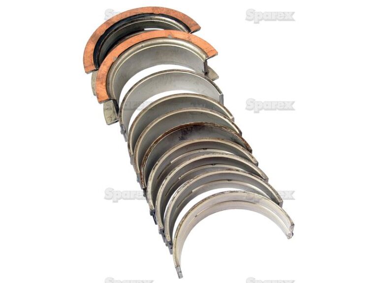 Cuzineti palier +1mm Ford New Holland - cod Sparex 65227