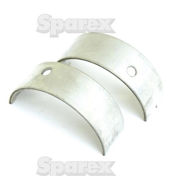 Cuzineti palier STANDARD John Deere - cod Sparex 20801