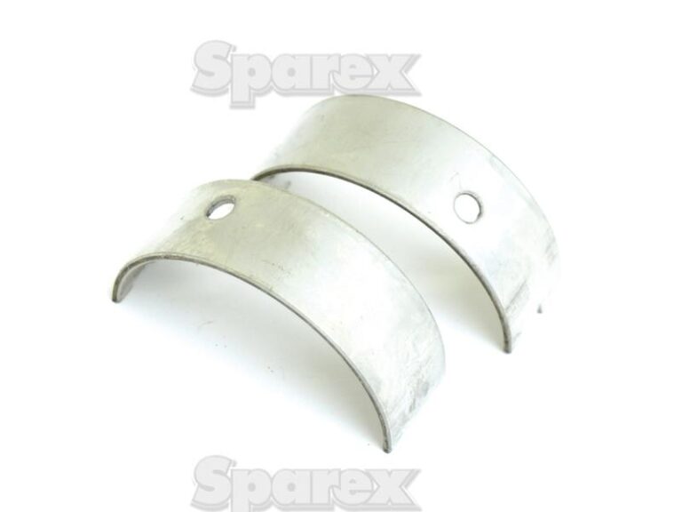 Cuzineti palier STANDARD John Deere - cod Sparex 20801
