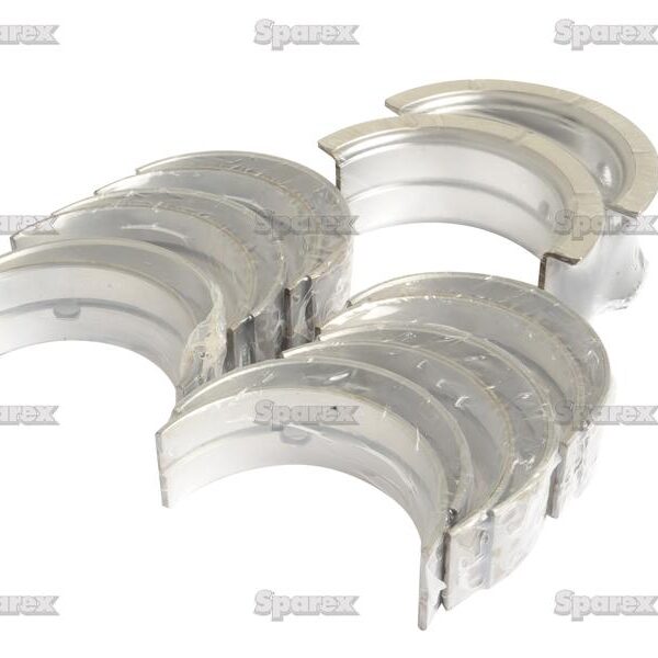 Cuzineti palier Standard John Deere - cod Sparex 75850