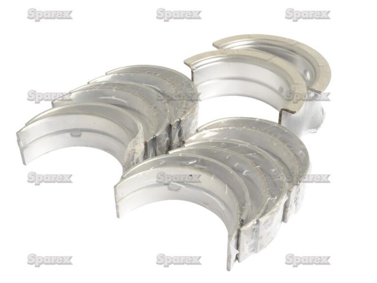 Cuzineti palier Standard John Deere - cod Sparex 75850