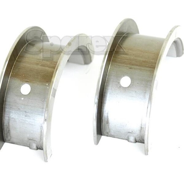 Cuzineti palier STANDARD John Deere - cod Sparex 20941