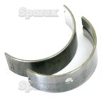 Cuzineti palier STANDARD John Deere - cod Sparex 31636