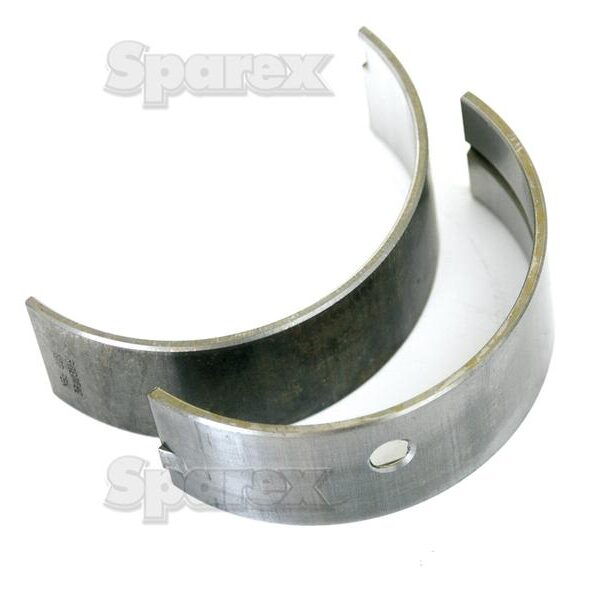 Cuzineti palier STANDARD John Deere - cod Sparex 31636