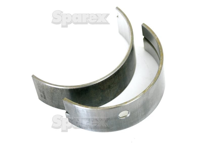 Cuzineti palier STANDARD John Deere - cod Sparex 31636