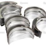 Cuzineti palier Standard John Deere - cod Sparex 75846