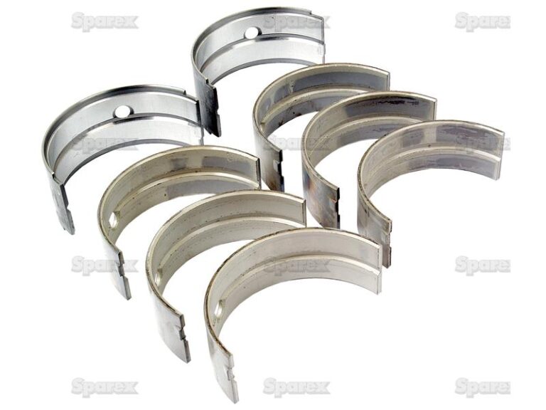 Cuzineti palier Standard John Deere - cod Sparex 72112