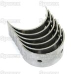 Cuzineti palier Standard Massey Ferguson - cod Sparex 60966