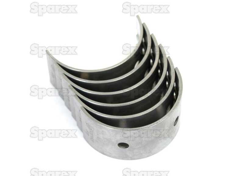Cuzineti palier Standard Massey Ferguson - cod Sparex 60966