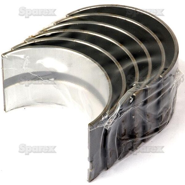 Cuzineti palier Standard Massey Ferguson - cod Sparex 42362