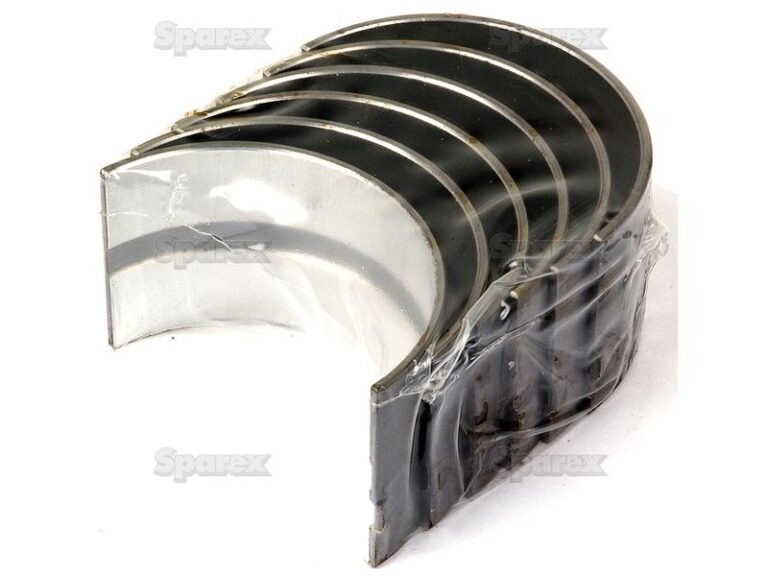 Cuzineti palier Standard Massey Ferguson - cod Sparex 42362