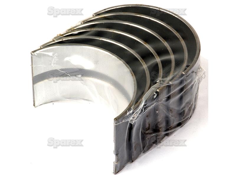 Cuzineti palier Massey Ferguson 135 Cuzineti palier Standard Massey Ferguson - cod Sparex 42362