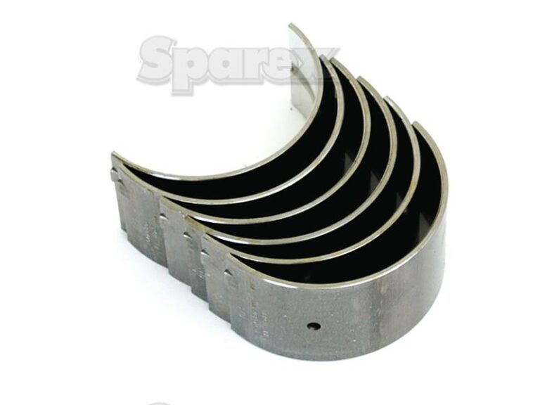 Cuzineti palier Standard Massey Ferguson - cod Sparex 42367