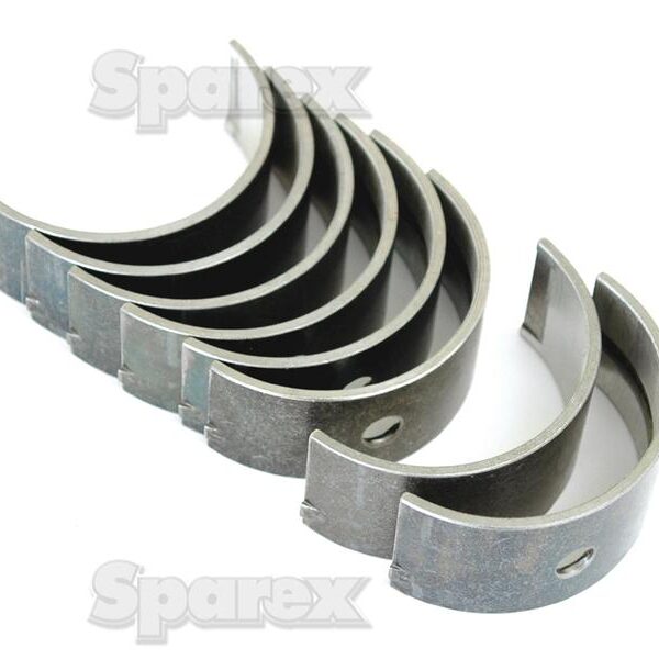 Cuzineti palier Standard Zetor - cod Sparex 64225
