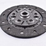 Disc ambreiaj Hinomoto C142
