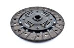 Disc ambreiaj Hinomoto E18