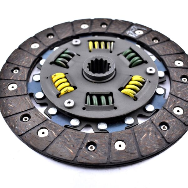 Disc ambreiaj Hinomoto E21