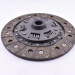 Disc ambreiaj Hinomoto N189