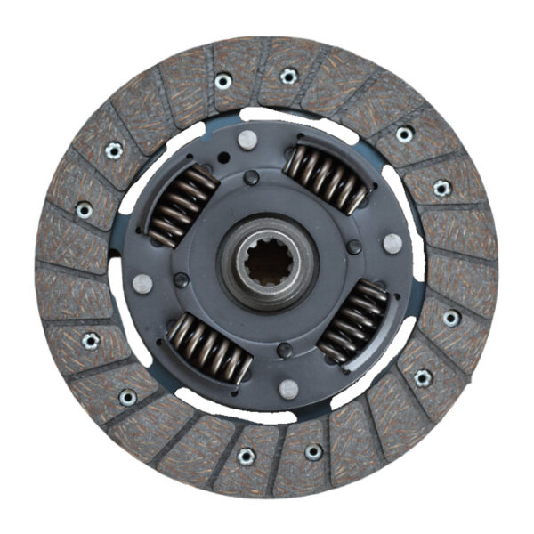 Disc ambreiaj Hinomoto N179