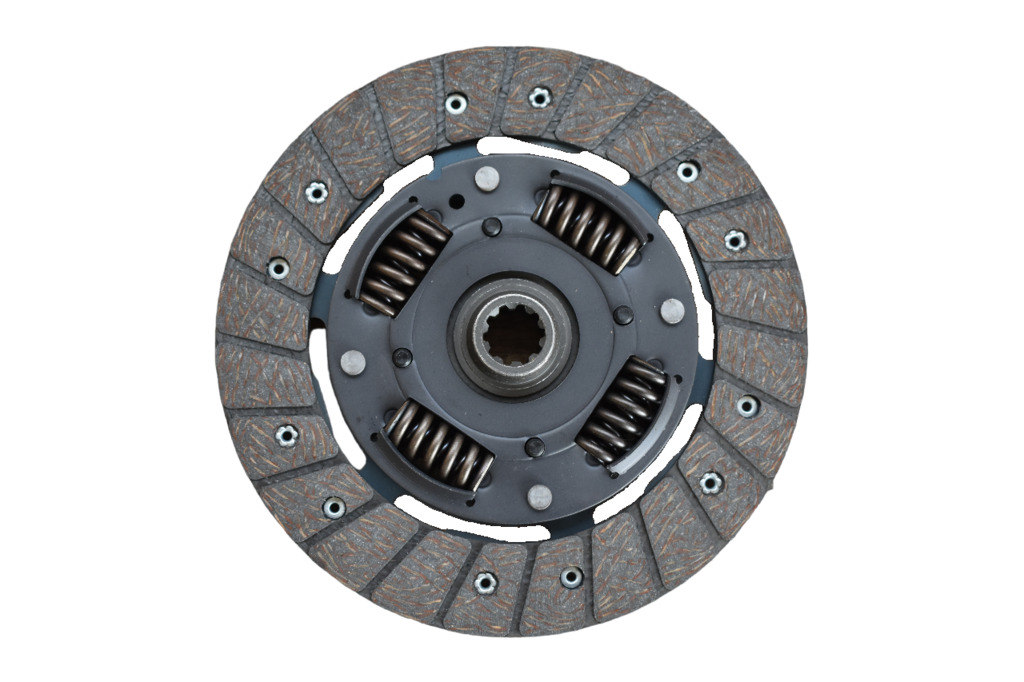 Disc ambreiaj Hinomoto N179