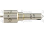 Diuza injector Claas - Sparex 137881