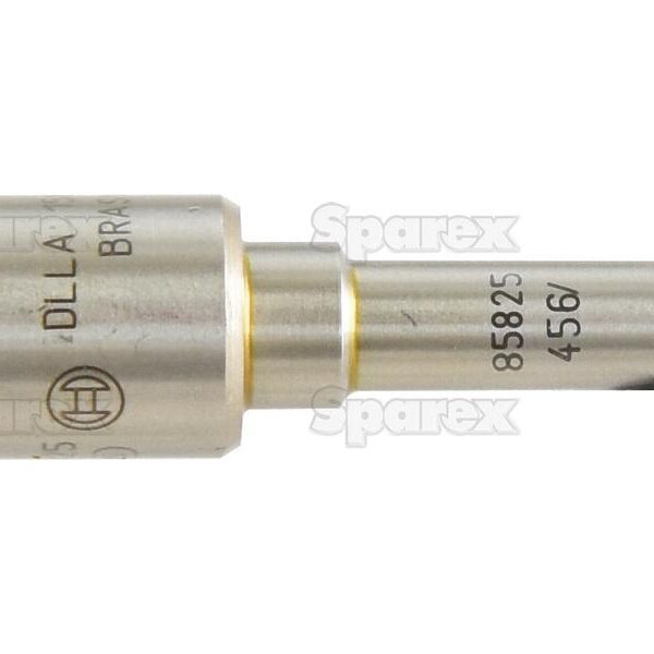 Diuza injector Claas - Sparex 137881