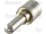 Diuza injector Claas - Sparex 137881k Bosch - imagine 2