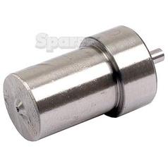 Diuza Injectoare Massey Ferguson Diuza injector Massey Ferguson - Sparex 43187