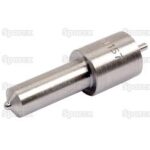 Diuza injector Case IH - Sparex 22348
